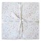 Dovetail 10" Square Pack (Layer Cake) by Ghazal Razavi for Figo (TDOVE42-10)